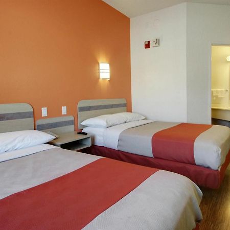 Motel 6 Lehi, Ut - Thanksgiving Point Bagian luar foto