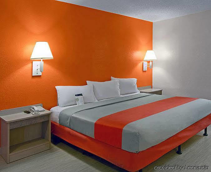 Motel 6 Lehi, Ut - Thanksgiving Point Bagian luar foto