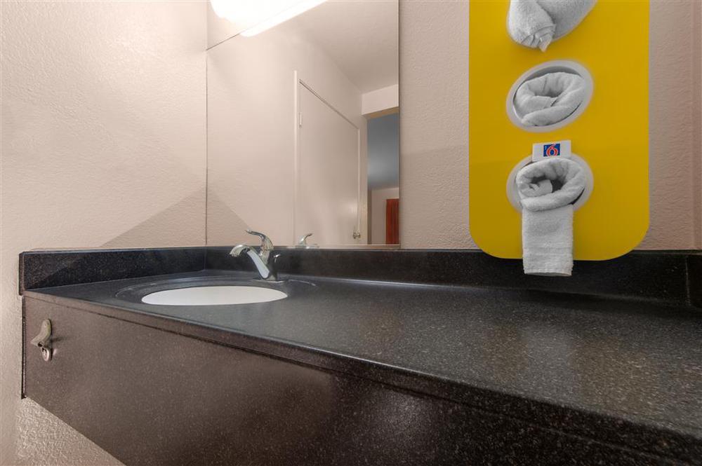 Motel 6 Lehi, Ut - Thanksgiving Point Ruang foto