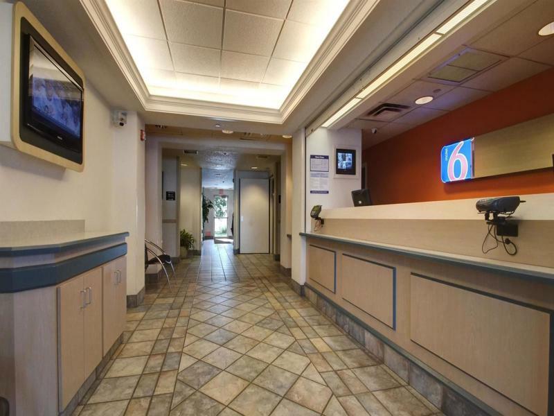 Motel 6 Lehi, Ut - Thanksgiving Point Bagian luar foto