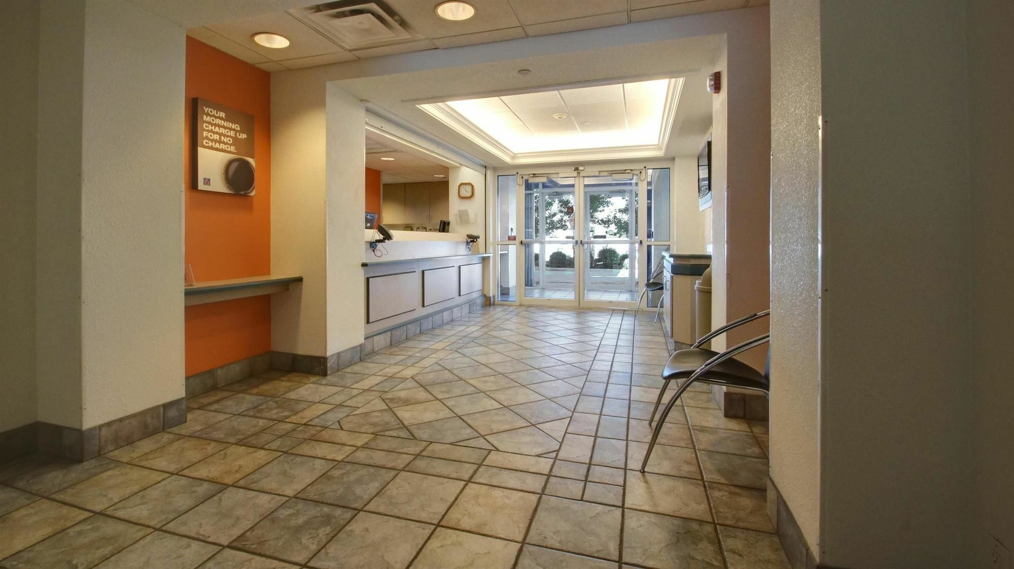 Motel 6 Lehi, Ut - Thanksgiving Point Bagian luar foto