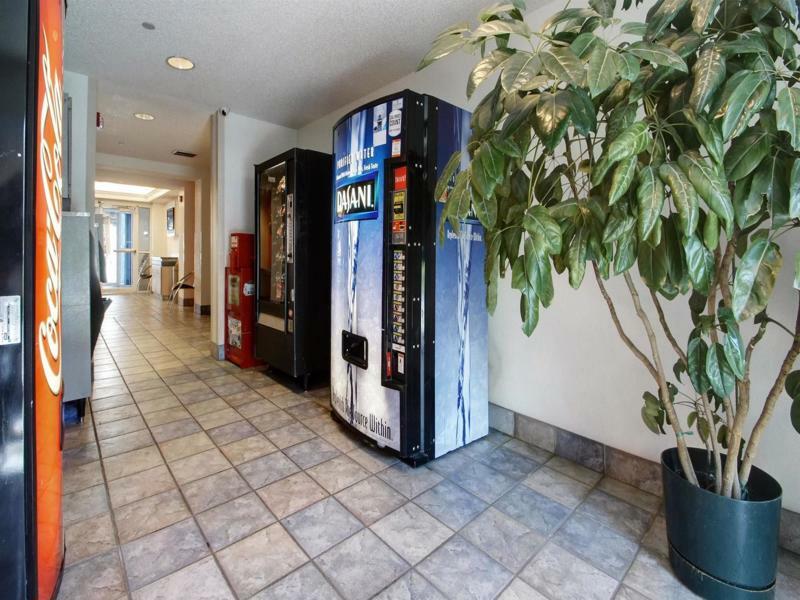 Motel 6 Lehi, Ut - Thanksgiving Point Bagian luar foto