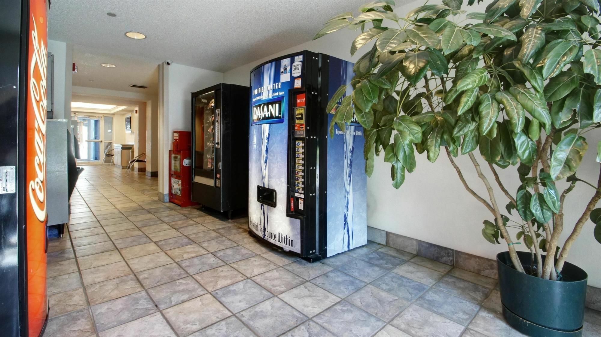 Motel 6 Lehi, Ut - Thanksgiving Point Bagian luar foto