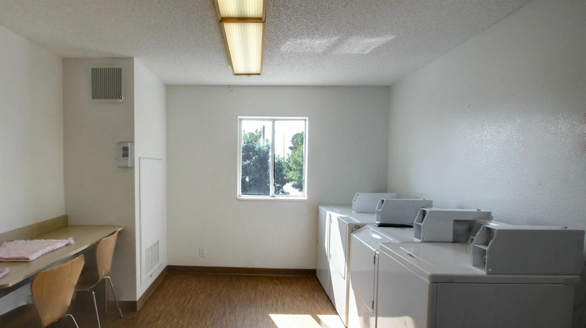Motel 6 Lehi, Ut - Thanksgiving Point Bagian luar foto